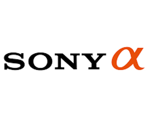most_logo_partner_8
