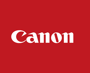 most_logo_partner_8