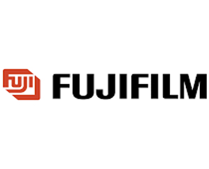 most_logo_partner_8