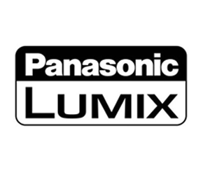 most_logo_partner_8