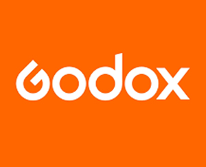 most_logo_partner_8