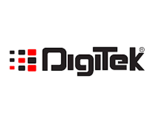 most_logo_partner_8