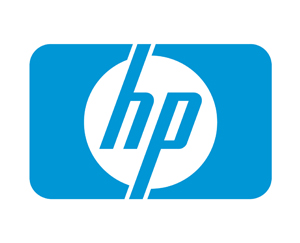 most_logo_partner_8