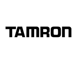 most_logo_partner_8